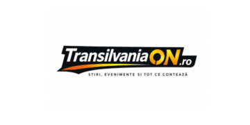 Transilvania, dincolo de marile orașe: informațiile care arată cum se schimbă regiunea