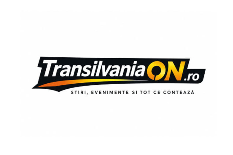 Transilvania, dincolo de marile orașe: informațiile care arată cum se schimbă regiunea