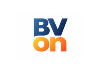 De la proiecte locale la evenimente: BVON.ro urmărește schimbările din Brașov