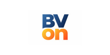 De la proiecte locale la evenimente: BVON.ro urmărește schimbările din Brașov
