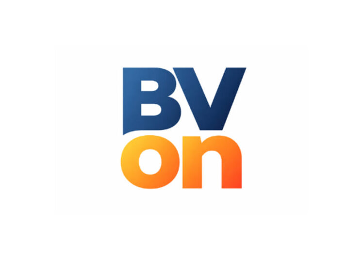De la proiecte locale la evenimente: BVON.ro urmărește schimbările din Brașov