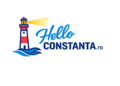 HelloConstanta.ro urmărește știrile și proiectele care privesc comunitățile din județul Constanța