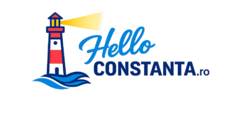 HelloConstanta.ro urmărește știrile și proiectele care privesc comunitățile din județul Constanța