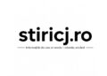 StiriCJ.ro urmărește știrile din comunitățile județului Cluj