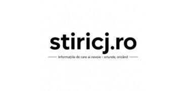 StiriCJ.ro urmărește știrile din comunitățile județului Cluj